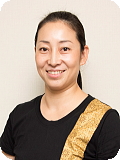澤田　亜寿香